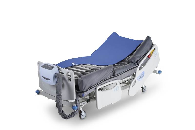 Optima Turn -Wellell US