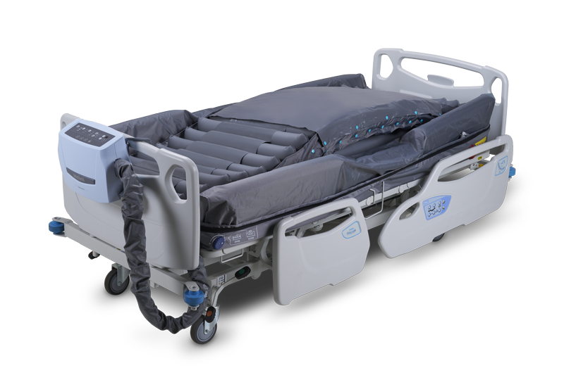 Optima Turn -Wellell US