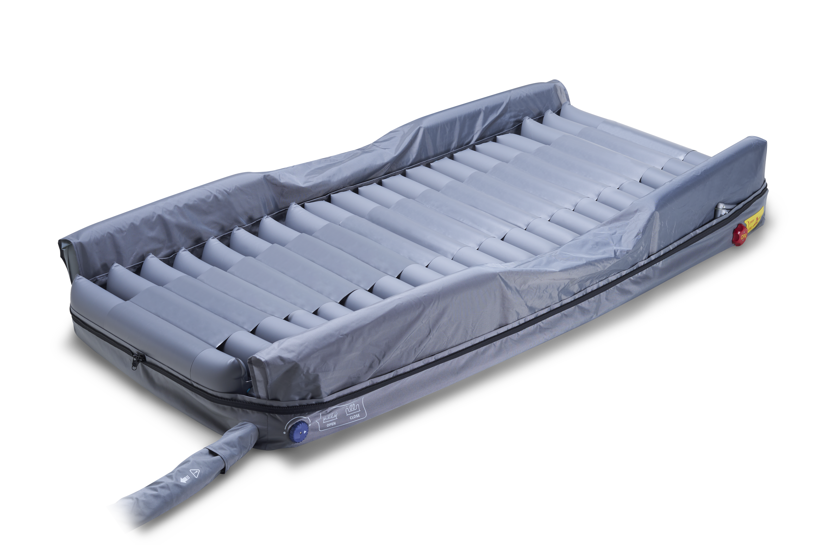 Optima Turn -Wellell US