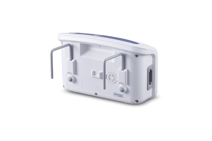 Domus Bariatric G2 - Wellell US