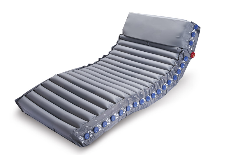 Optima Prone _Wellell US