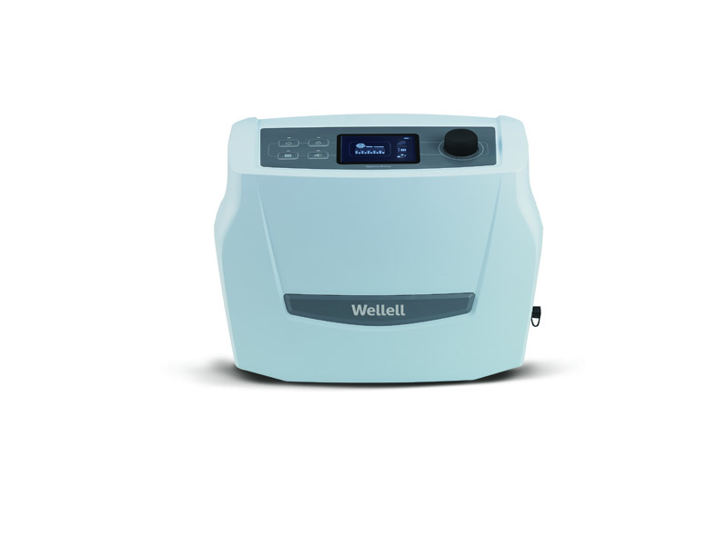 Optima Prone _Wellell US