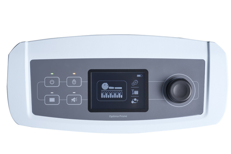 Optima Prone _Wellell US