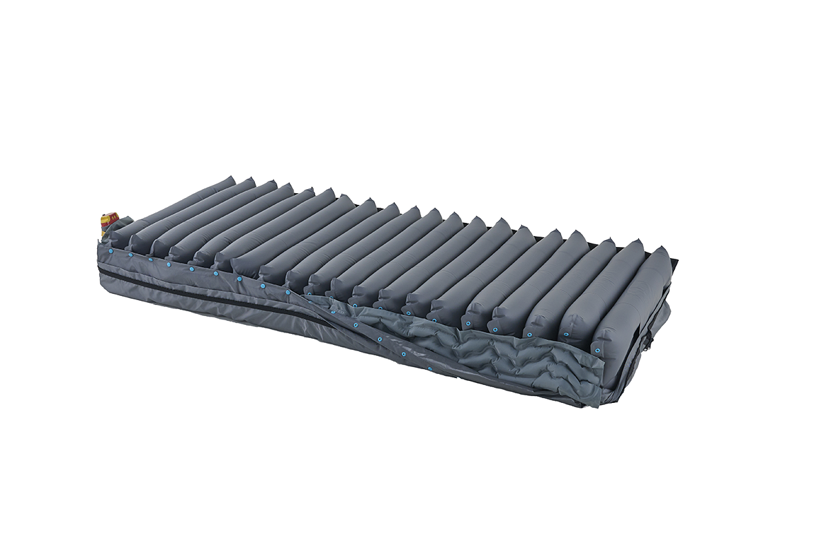 Procare Auto G3 -mattress-Wellell